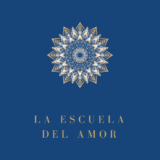 la escuela del amor